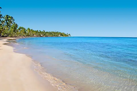 Bahia Principe Grand El Portillo in Las Terrenas — foto 6
