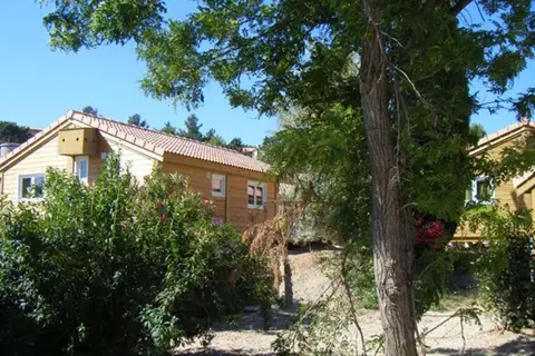 Residence Club Shangri-La in Carnoux-en-Provence — foto 6