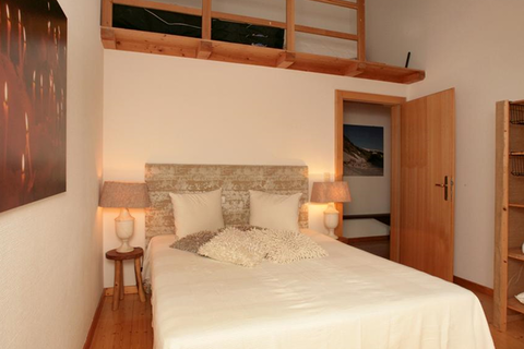 Appartement Mozart foto 7