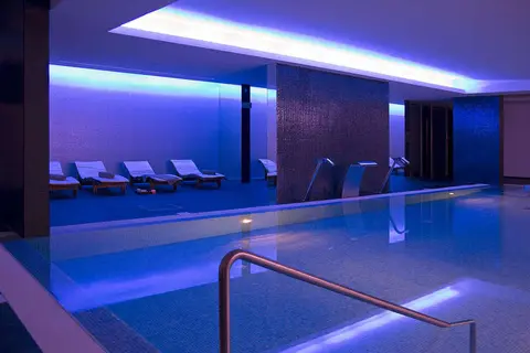 Aparthotel Alvor Baia in Portimão — foto 13