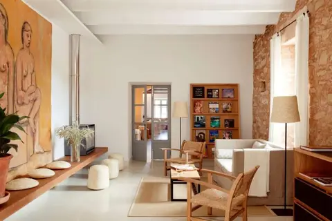 Finca Predi Son Jaumell in Capdepera — foto 23