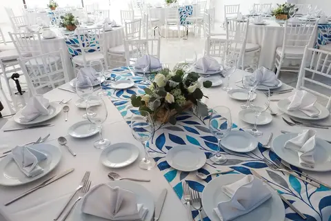 Wyndham Puebla Angelopolis in Puebla — foto 21
