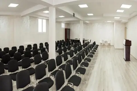 Hotel Crnogorska Kuca in Podgorica, foto 7