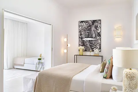 Grecotel LUXME Dama Dama in Kalithea, foto 2