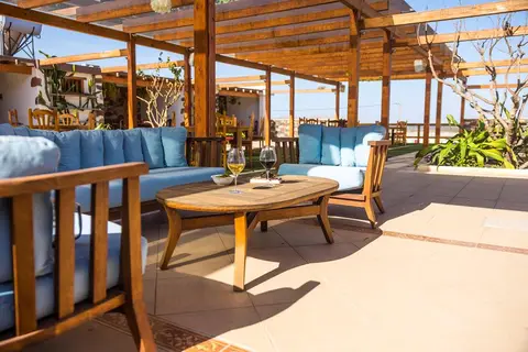 Hotel Rural Rosario Martin in Puerto del Rosario — foto 5