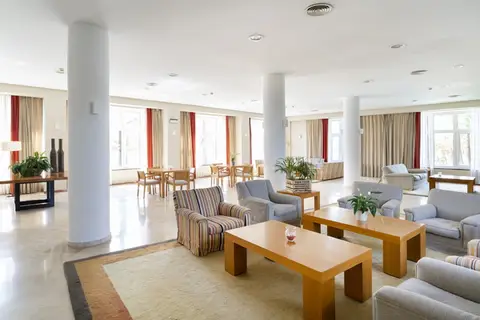 Parador De Jávea in Jávea — foto 3