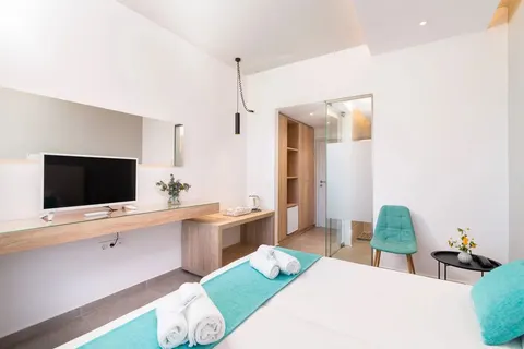 Fly & Go Happy Days Hotel foto 6