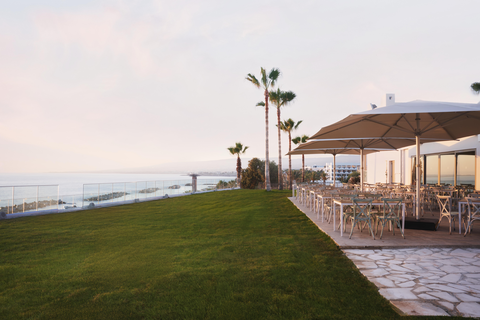 Eleni Holiday Resort foto 4