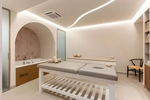 Bali Star Resort Hotel in Bali, foto 19