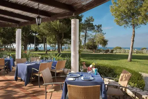Pine Cliffs Resort in Albufeira, foto 18