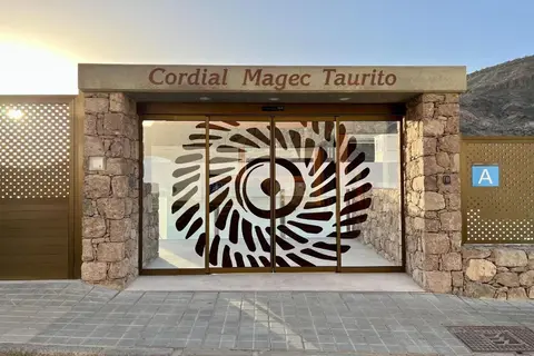 Apartments Cordial Magec Taurito in Taurito — foto 3