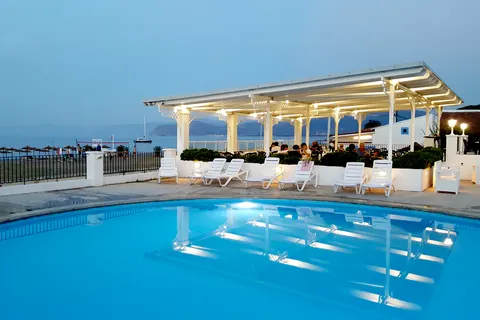 Village Il Cicero foto 18