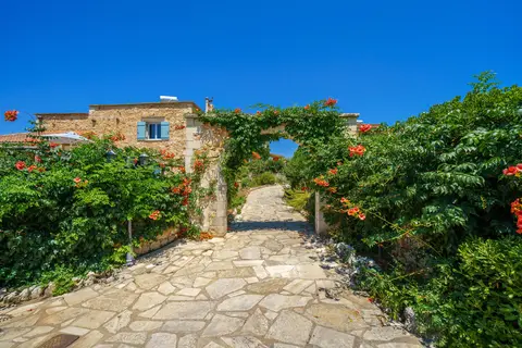 Ellotis Villas in Municipality of Apokoronas, foto 24