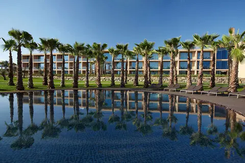 Kimpton Atlantico Algarve in Albufeira — foto 29