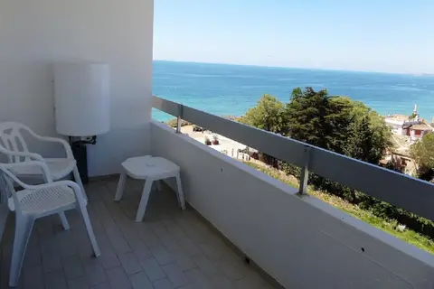 Hotel Luar in Portimão — foto 4