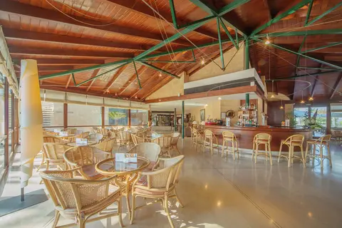 PortBlue Club Pollentia Resort in Alcúdia — foto 13