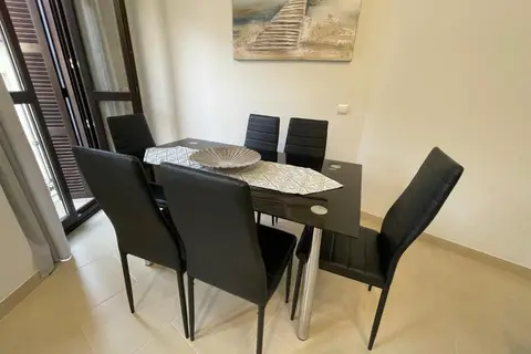 Royal Suites Estepona in Estepona — foto 4