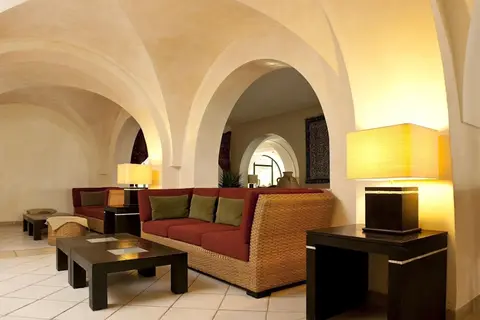 Sentido Djerba Beach in Midoun — foto 14