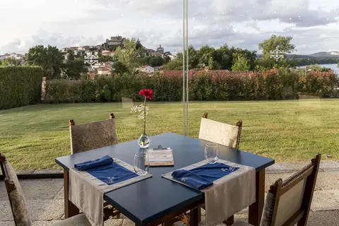 Parador de Tui in Tui — foto 15