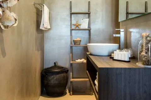 Fruitpark Hotel en Spa foto 21