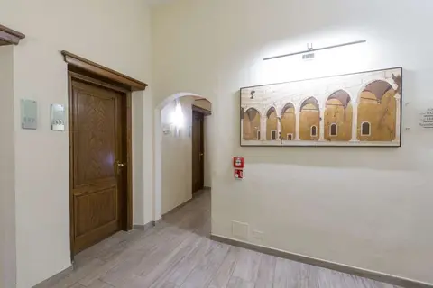 Hotel Cosimo De' Medici in Florence, foto 19