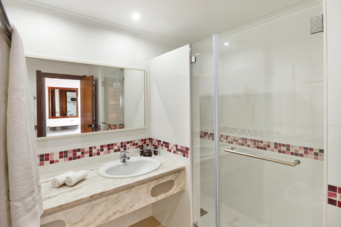 Aparthotel Brisa Sol foto 19