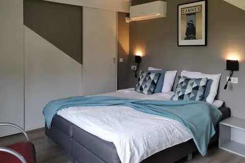 B&B Bovenweg Rhenen foto 9