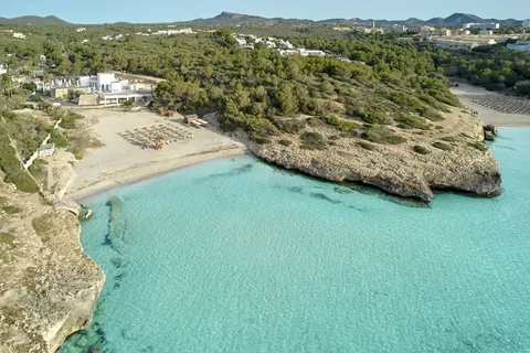 Fly & Go Iberostar Waves Cala Domingos in Manacor — foto 35