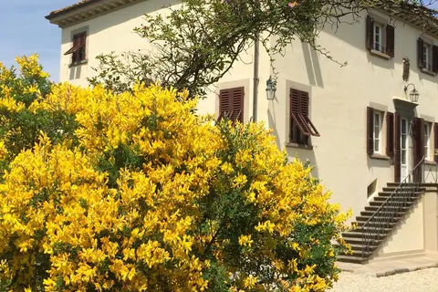 Albergo Villa Marta foto 1