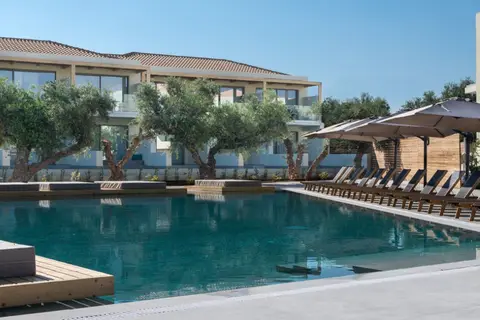 Tsamis Zante Suites in Δημοτική Ενότητα Αρκαδίων — foto 8