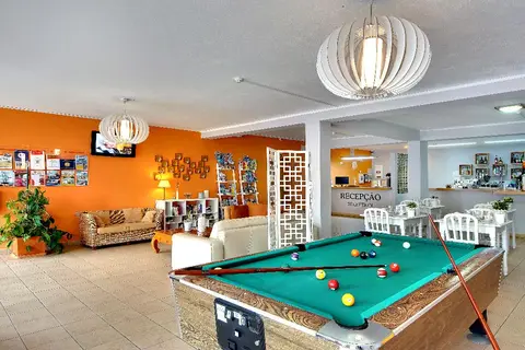 Novochoro Apartments & Villas in Albufeira, foto 3