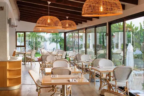 Sunprime Atlantic View in San Bartolomé de Tirajana — foto 8