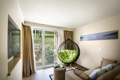 Girandella Designed for Adults Hotel, Valamar Collection in Labin — foto 28