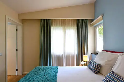 Pestana Alvor Beach Villas in Portimão, foto 25