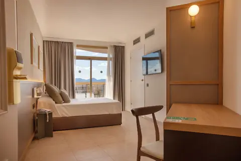 Ponient Dorada Palace in Salou — foto 19