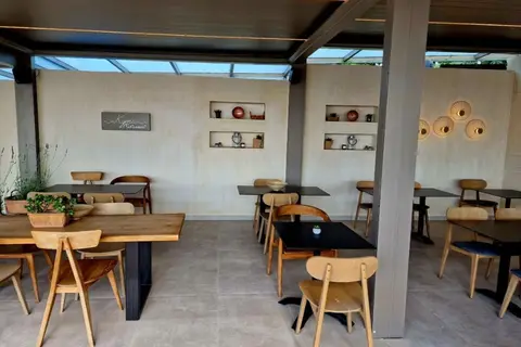 Tsamis Zante Suites in Δημοτική Ενότητα Αρκαδίων — foto 20