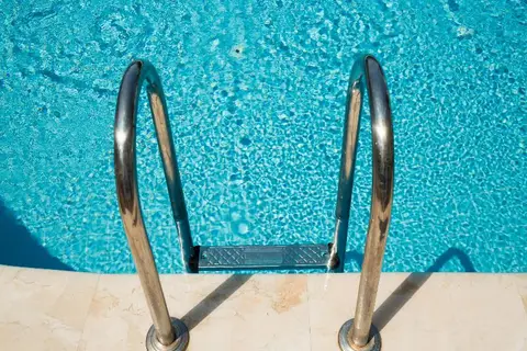 Enda Boutique Hotel in Kaş, foto 19