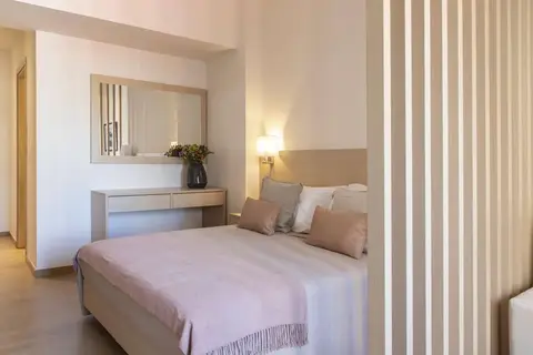 Gallery Residence 26 in Piraeus — foto 23