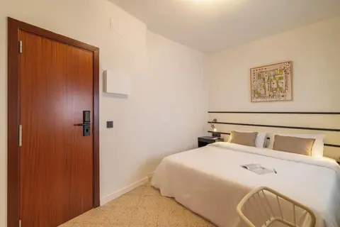 Hotel Robson in Lloret de Mar, foto 20