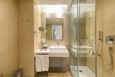 Jupiter Marina Hotel - Couples & Spa foto 21