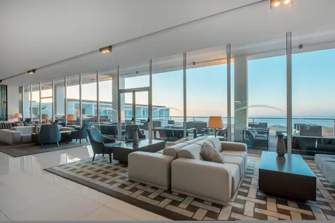 Iberostar Selection Lagos Algarve foto 5