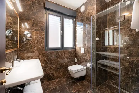 Hotel Cvita in Split — foto 11