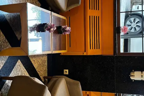 Park Star Hotel in Fatih — foto 2