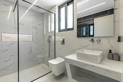 Olive Villas foto 12