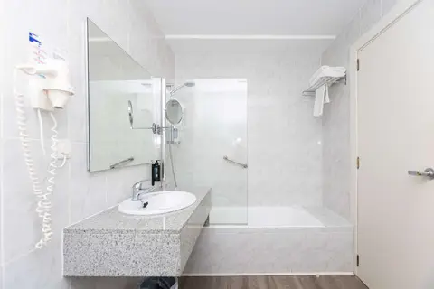 Hotel Brisa Marina in Sant Llorenç des Cardassar — foto 14