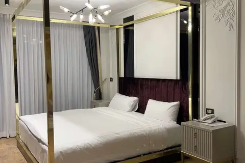 Luxury Premium Finese in Durrës, foto 4