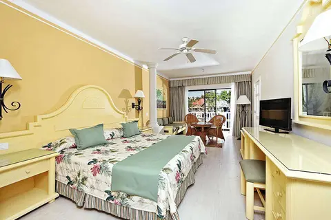 Grand Bahia Principe La Romana in Batey El Soco — foto 4