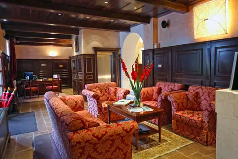 Hotel Kazbek in Dubrovnik, foto 7