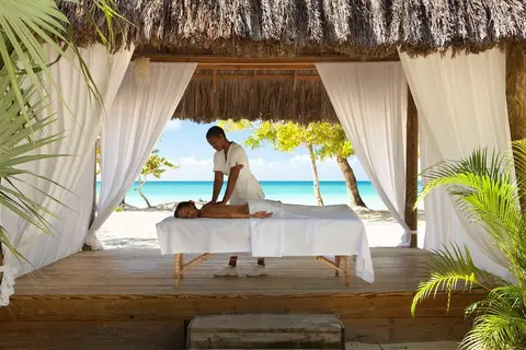 Couples Negril in Couples Negril — foto 7