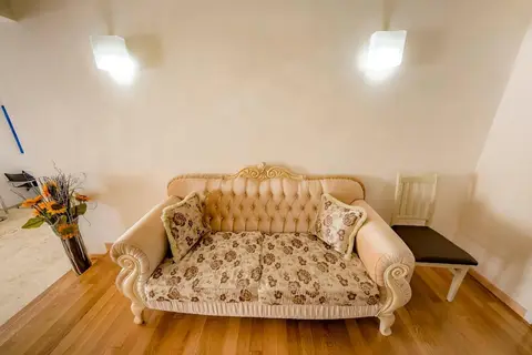 Trieste in Venetië, foto 19